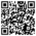 QR Code for Viking Floors in Spring, TX 77386