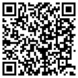 QR Code for Village Barber & Beauty Shop in Ozona, TX 76943