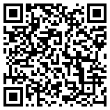 QR Code for Village Cleaners in Georgetown, TX 78626