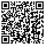 QR Code for Vip Nails in Corpus Christi, TX 78418