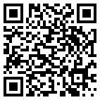 QR Code for Vl Dental in Richmond, TX 77406