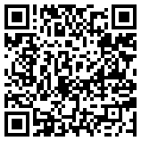 QR Code for VNC Enterprises in Longview, TX 75605