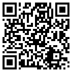 QR Code for Voice On Call in Humble, TX 77338