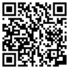 QR Code for Voiphead LLC in SAN ANTONIO, TX 78216