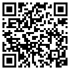 QR Code for Vp Inc in Denton, TX 76201