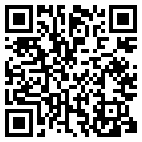 QR Code for Vybranz in Prosper, TX 75078