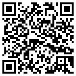 QR Code for Wal-Mart Supercenter in Austin, TX 78753