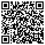 QR Code for Walgreens Drugstore in Spring, TX 77381