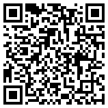 QR Code for Walmart Photo Printing in Conroe, TX 77304