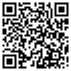 QR Code for Walmart in Plano, TX 75075