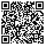 QR Code for Walmart Supercenter in Laredo, TX 78045