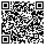 QR Code for Watson & Cochran in Dallas, TX 75203