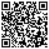 QR Code for Waymark Internet Service in Mckinney, TX 75069