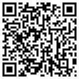 QR Code for Web Ce Lp Lllp in Richardson, TX 75081