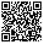 QR Code for Garage Door Webster TX in Webster, TX 77598
