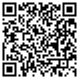 QR Code for Weedless Lures in Alba, TX 75410