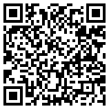 QR Code for Wellman Diner in Wellman, TX 79378