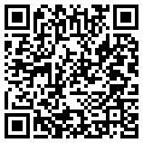 QR Code for Wendall e Denman DDS in Tyler, TX 75701