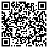 QR Code for West Texas Agriplex in Meadow, TX 79345