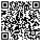 QR Code for Which Wich Superior Sandwiches in Frisco, TX 75033