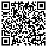 QR Code for Pei Wei in The Woodlands, TX 77381