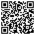QR Code for Hughes Springs Independent School District in Hughes Springs, TX 75656