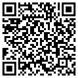 QR Code for Willingham Sales in Dallas, TX 75207