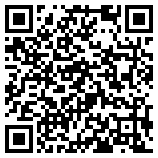 QR Code for Wilson Cleaners in Brownwood, TX 76801