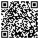 QR Code for Wilson Williams & Molberg - Attys in Dallas, TX 75201