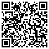 QR Code for Windcrest Spring Apartments in Spring, TX 77380