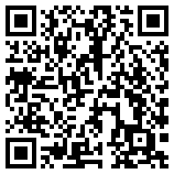 QR Code for Windstream in Hemphill, TX 75948