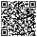 QR Code for Windstream in Milam, TX 75959