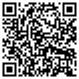 QR Code for Winfields Cookies & More in Rowlett, TX 75088