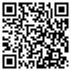 QR Code for Wings & More in Corpus Christi, TX 78413
