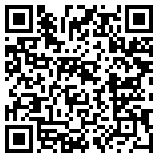 QR Code for Wingstop in DALLAS, TX 75237