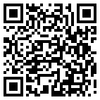 QR Code for Winner's Edge in Fort Davis, TX 79734