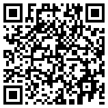 QR Code for Win's Seafood & Grocery Store in Houston, TX 77088