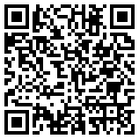 QR Code for Metro Pcs Wireless Depot in South Houston, TX 77587
