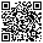 QR Code for Wireless TNT in Canton, TX 75103