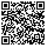 QR Code for Witt Builders in Amarillo, TX 79121