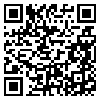 QR Code for Wok King in Garland, TX 75041