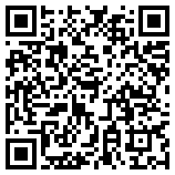 QR Code for Woodlawn Baptist Church in Marshall, TX 75670
