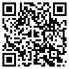 QR Code for World Wide Foam in SAN ANTONIO, TX 78217