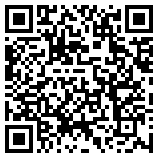 QR Code for Wright Way Construction in Cedar Hill, TX 75104