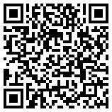 QR Code for Wunderlich-Malec in Spring, TX 77386