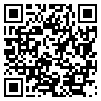 QR Code for Xin XING in Houston, TX 77036