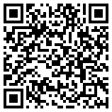 QR Code for Ymca in Dallas, TX 75229