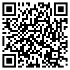 QR Code for Ymca in Houston, TX 77070