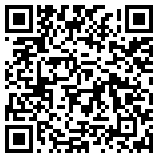 QR Code for Yo-Way Frozen Yogurt in Austin, TX 78749