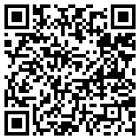 QR Code for County of Yoakum in Plains, TX 79355